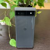 Google Pixel 6a ֥å SIMե꡼ ̵