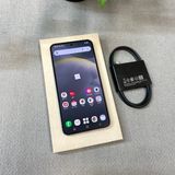 SamSung Galaxy S24 �֥�å� 256GB ����SIM�ե꡼ ����̵��