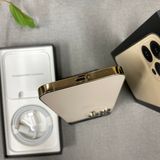 iPhone 13Pro 128GB ������� ����SIM�ե꡼ ����̵��