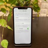 iPhone 11 64Gb å  SIMե꡼ ̵