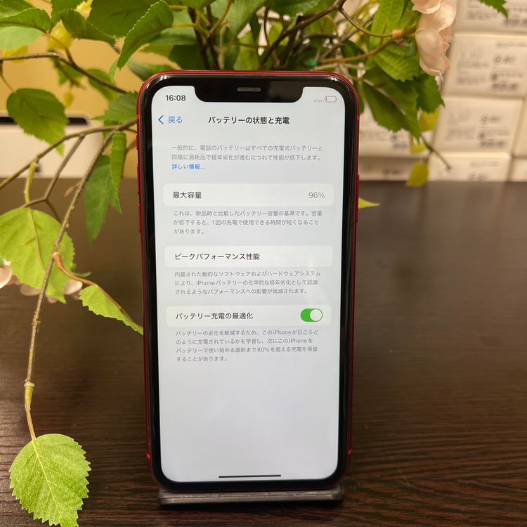 iPhone 11 64Gb å  SIMե꡼ ̵