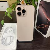 Ʊ iPhone16 Promax 256GB ǥ SIMե꡼ ̵