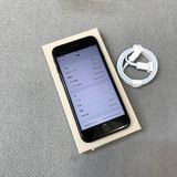 �Хåƥ꡼ 94% iPhone SE3 64GB �ߥåɥʥ��� ������ SIM�ե꡼ ����̵��