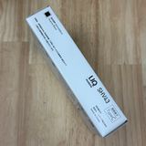 ʡ̤ SHV43 AQUOS sense2 SIMե꡼ ̵