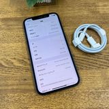 iPhone12 128GB �֥�å� ����SIM�ե꡼ ����̵��