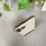 iPhone 13ProMax 256GB ������� ����SIM�ե꡼ ����̵��