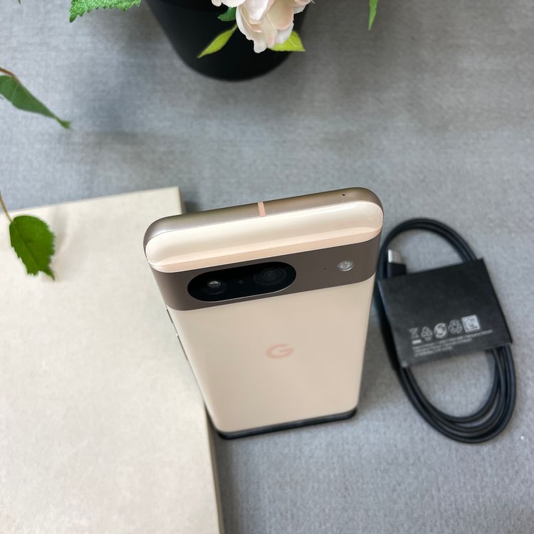 ����Ʊ��Google Pixel 8 128Gb ������ ����SIM�ե꡼ ����̵��