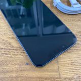 ��� iPhone13 mini 128Gb �ߥåɥ饤�� ����SIM�ե꡼ ����̵��
