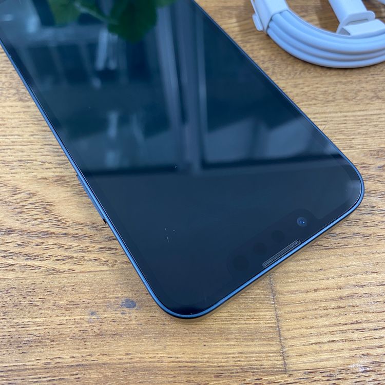��� iPhone13 mini 128Gb �ߥåɥ饤�� ����SIM�ե꡼ ����̵��