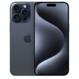 ʡ̤ iPhone15 ProMax 256GB SIMե꡼ ̵