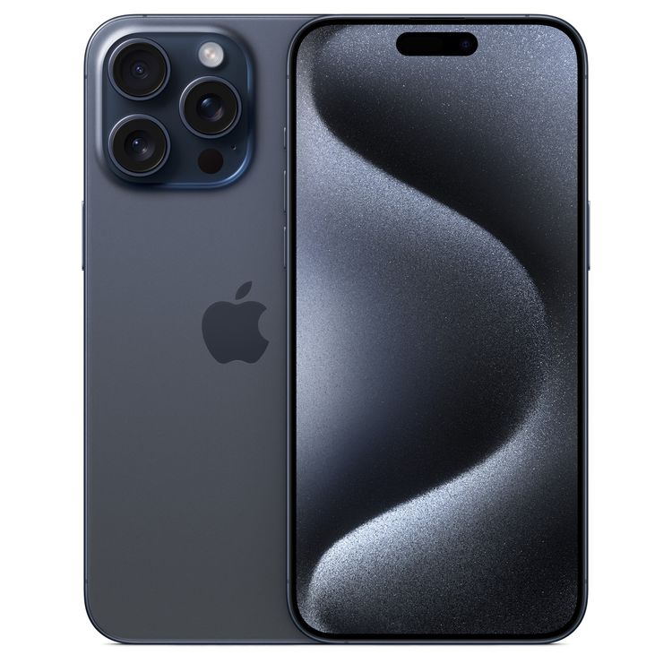 ʡ̤ iPhone15 ProMax 256GB SIMե꡼ ̵