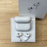 AirPods Pro����2����ˡ��ۥ磻�� ȯ��̵��