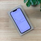 iPhone 13Pro 128GB ����С� ����SIM�ե꡼ ����̵��