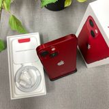 iPhone 13Mini 128Gb å  SIMե꡼̵