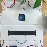 ���ʡ�̤���� Apple Watch Series 9 41mm GPS + Cellular