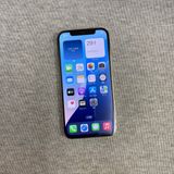 iPhone 12Pro 128GB  ɥ  SIMե꡼