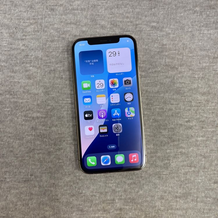 iPhone 12Pro 128GB  ɥ  SIMե꡼