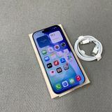 iPhone16 Pro 128GB �ۥ磻�ȥ����˥��� ������ SIM�ե꡼ȯ��̵��