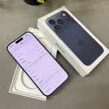 ����Ʊ�� iPhone 17Pro 512GB �ǥ����ץ֥롼������ SIM�ե꡼����̵��