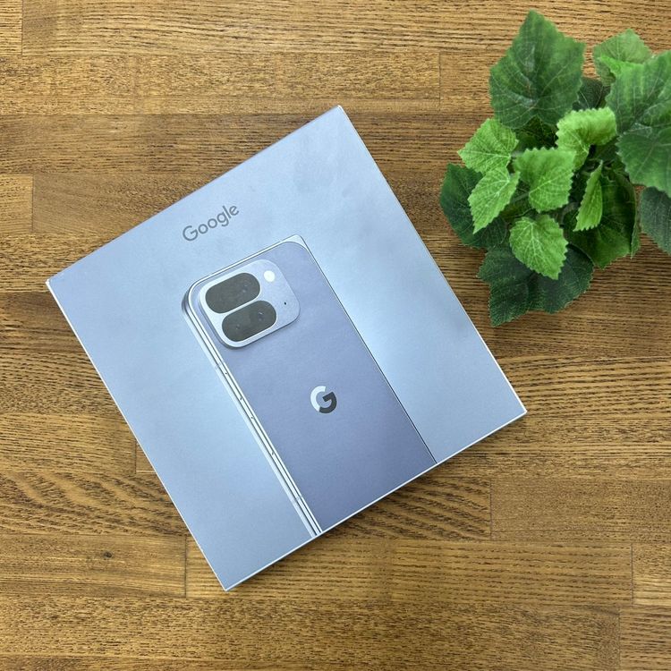 ���ʡ�̤����Google Pixel 10 ProFold 256GB ������SIM�ե꡼ ����̵��