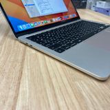 MacBook Air 13.6 M2å 256GB 饤 ̵ MWC1Y