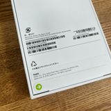  ̤ iPhone 16e 512GB ֥å SIMե꡼ ̵