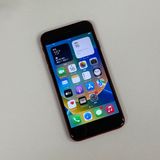 iPhone SE 3 128GB å SIMե꡼ ̵