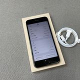 �Хåƥ꡼ 100% iPhone SE3 64GB �������饤�� ������ SIM�ե꡼ ����̵��
