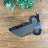 Galaxy S23 Ultra 256GB ���꡼�� ����SIM�ե꡼ ����̵��