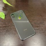 iPhone Xs 64Gb ڡ졼SIMե꡼̵
