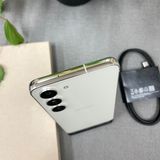 Samsung Galaxy S23 ���꡼�ࡡ256GB ����SIM�ե꡼ ����̵��