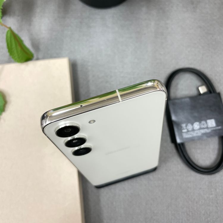 Samsung Galaxy S23 ���꡼�ࡡ256GB ����SIM�ե꡼ ����̵��