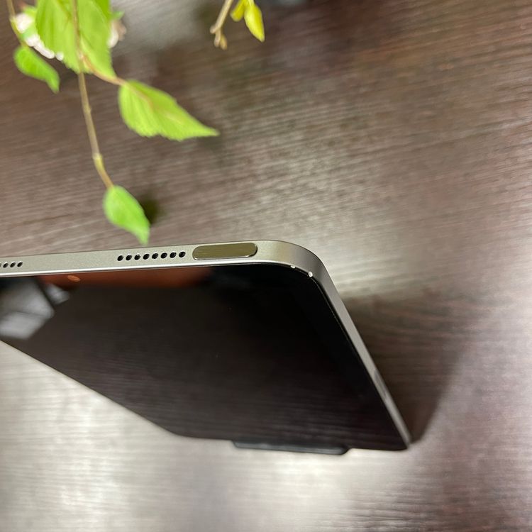 iPad mini 6 64GB Wi-Fiǥ