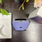 iPhone 12Mini 256GB ѡץ SIMե꡼ ̵