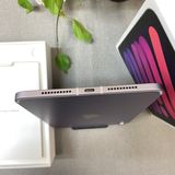 ����Ʊ��iPad Mini A17Pro 512GB  Wi-Fi + Cellular��ǥ�