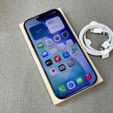 �Хåƥ꡼ 98% iPhone 17Pro 256GB �֥롼 ������SIM�ե꡼����̵��