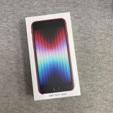 iPhone SE(裳) 64GB Softbank SIMե꡼ ̵