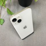 ����Ʊ�� iPhone 13 128GB �������饤�ȹ�����SIM�ե꡼����̵��