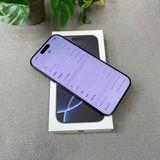 �Хåƥ꡼ 91% iPhone 16Pro 256GB �֥�å� ������ SIM�ե꡼����̵��