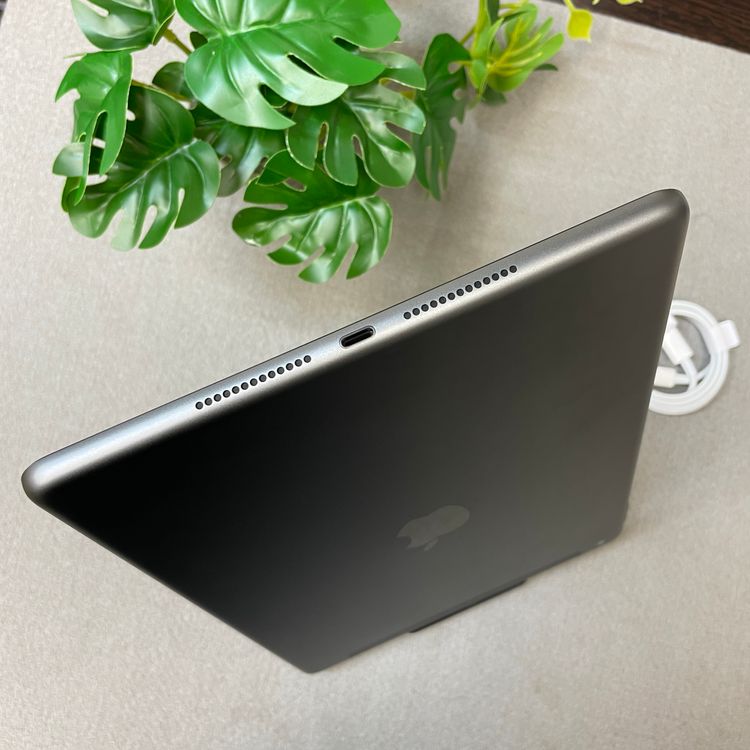 �Хåƥ꡼ 95% iPad �裹���� 64GB ���ڡ������졼������ SIM�ե꡼