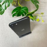 iPhone SE�裲���� 64GB �֥�å� ������ SIM�ե꡼����̵��
