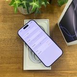����Ʊ�� iPhone 16Pro 1TB �֥�å� ������ SIM�ե꡼����̵��