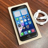 �Хåƥ꡼ 97% iPhone SE3 64GB �ߥåɥʥ��� ������ SIM�ե꡼ ����̵��