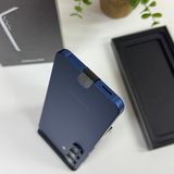 ʡ̤Galaxy S25 SCSBE3 256GB ͥӡ SIMե꡼ ̵