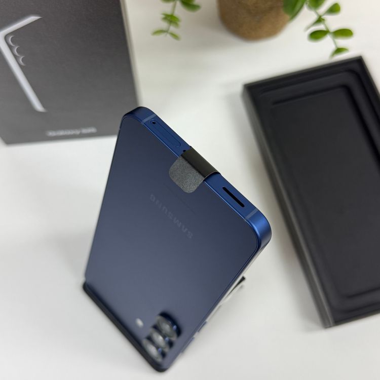 ʡ̤Galaxy S25 SCSBE3 256GB ͥӡ SIMե꡼ ̵