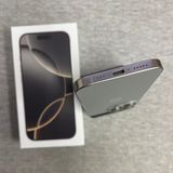 iPhone 16Pro 256GB ʥ NTTɥ  SIMե꡼