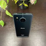 AQUOS sense8 SH-54D 128GB ֥롼 SIMե꡼ ̵