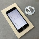 �Хåƥ꡼ 100% iPhone SE3 64GB �ߥåɥʥ��� ������ SIM�ե꡼ ����̵��