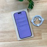 �Хåƥ꡼ 90�� iPhone16Pro 256GB �ǥ����� ������ SIM�ե꡼����̵��