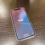 iPhone 13Mini  饤 128GB SIMե꡼ ̵